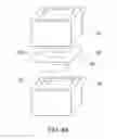 Fig. 06 - Layered-double-hydroxide-containing composite material and method for producing same