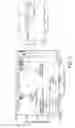 Fig. 08 - Layered-double-hydroxide-containing composite material and method for producing same