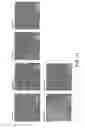 Fig. 10 - Layered-double-hydroxide-containing composite material and method for producing same