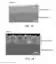 Fig. 13 - Layered-double-hydroxide-containing composite material and method for producing same