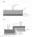 Fig. 02 - Battery module comprising connecting member composed of dissimilar metals