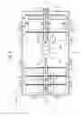 Fig. 03 - Vehicle battery unit and harness holder