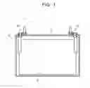 Fig. 02 - Terminal component and method of manufacturing terminal component