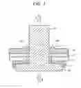 Fig. 04 - Terminal component and method of manufacturing terminal component