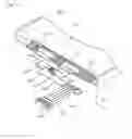Fig. 10 - Battery protection circuit module package, battery pack and electronic device including same