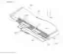 Fig. 12 - Battery protection circuit module package, battery pack and electronic device including same