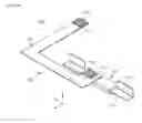 Fig. 16 - Battery protection circuit module package, battery pack and electronic device including same
