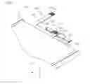 Fig. 17 - Battery protection circuit module package, battery pack and electronic device including same