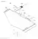 Fig. 19 - Battery protection circuit module package, battery pack and electronic device including same