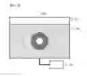 Fig. 03 - METHOD OF PRE-LITHIATING NEGATIVE ELECTRODE