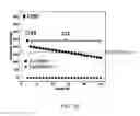 Fig. 16 - HIGH ENERGY MATERIALS FOR A BATTERY AND METHODS FOR MAKING AND USE