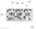 Fig. 01 - Surface treated silicon containing active materials for electrochemical cells