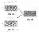 Fig. 02 - Surface treated silicon containing active materials for electrochemical cells