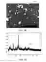 Fig. 05 - TRANSITION METAL HYDROXY-ANION ELECTRODE MATERIALS FOR LITHIUM-ION BATTERY CATHODES