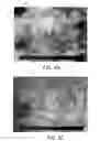 Fig. 09 - TRANSITION METAL HYDROXY-ANION ELECTRODE MATERIALS FOR LITHIUM-ION BATTERY CATHODES