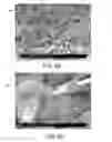 Fig. 11 - TRANSITION METAL HYDROXY-ANION ELECTRODE MATERIALS FOR LITHIUM-ION BATTERY CATHODES