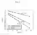 Fig. 03 - Positive active material for rechargeable lithium battery, method of preparing same, and rechargeable lithium battery including same