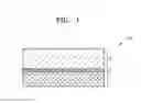 Fig. 02 - Cathode active material, secondary battery comprising the same, and method of manufacturing the positive active material