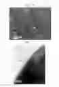 Fig. 04 - Cathode active material, secondary battery comprising the same, and method of manufacturing the positive active material