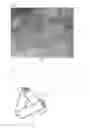 Fig. 04 - ALUMINUM SILICATE COMPOSITE, ELECTROCONDUCTIVE MATERIAL, ELECTROCONDUCTIVE MATERIAL FOR LITHIUM ION SECONDARY BATTERY, COMPOSITION FOR FORMING NEGATIVE ELECTRODE FOR LITHIUM ION SECONDARY BATTERY, COMPOSITION FOR FORMING POSITIVE ELECTRODE FOR LITHIUM ION SECONDARY BATTERY, NEGATIVE ELECTRODE FOR LITHIUM ION SECONDARY BATTERY, POSITIVE ELECTRODE FOR LITHIUM ION SECONDARY BATTERY, AND LITHIUM ION SECONDARY BATTERY, COMPOSITION FOR FORMING POSITIVE