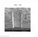 Fig. 10 - Negative active material for secondary battery, negative electrode and lithium battery each including negative active material, and method of preparing negative active material