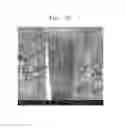 Fig. 11 - Negative active material for secondary battery, negative electrode and lithium battery each including negative active material, and method of preparing negative active material