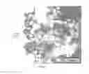 Fig. 07 - Metal oxides from acidic solutions