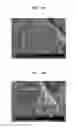 Fig. 05 - Negative electrode slurry composition, and negative electrode and lithium battery including the negative electrode slurry composition