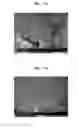 Fig. 06 - Negative electrode slurry composition, and negative electrode and lithium battery including the negative electrode slurry composition