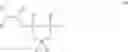 Fig. 06 - COATING AGENT COMPOSITION FOR BATTERY ELECTRODES OR SEPARATOR