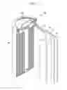 Fig. 02 - Positive electrode for rechargeable lithium battery and rechargeable lithium battery including same