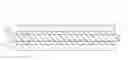 Fig. 01 - CATALYST LAYER, MEMBRANE ELECTRODE ASSEMBLY, AND ELECTROCHEMICAL CELL