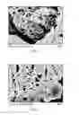 Fig. 03 - CATALYST LAYER, MEMBRANE ELECTRODE ASSEMBLY, AND ELECTROCHEMICAL CELL
