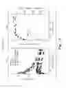 Fig. 20 - CATALYST PROPERTY CONTROL WITH INTERMIXED INORGANICS