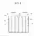 Fig. 06 - Fuel cell stack