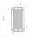 Fig. 03 - SEPARATOR FOR FUEL CELL