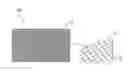 Fig. 01 - FLAT MEMBER FOR FUEL CELL AND METHOD FOR MANUFACTURING FLAT MEMBER
