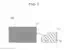 Fig. 02 - FLAT MEMBER FOR FUEL CELL AND METHOD FOR MANUFACTURING FLAT MEMBER