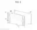 Fig. 04 - FLAT MEMBER FOR FUEL CELL AND METHOD FOR MANUFACTURING FLAT MEMBER