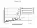 Fig. 06 - FLAT MEMBER FOR FUEL CELL AND METHOD FOR MANUFACTURING FLAT MEMBER