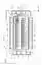 Fig. 02 - Separator for fuel cell, fuel cell, and manufacturing method of separator