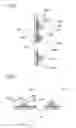 Fig. 03 - Separator for fuel cell, fuel cell, and manufacturing method of separator