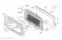 Fig. 01 - Fuel cell