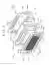 Fig. 04 - Fuel cell