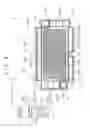 Fig. 05 - Fuel cell