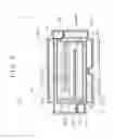 Fig. 06 - Fuel cell
