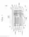 Fig. 08 - Fuel cell