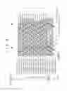Fig. 10 - Fuel cell