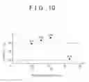 Fig. 11 - Fuel cell