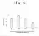Fig. 13 - Fuel cell
